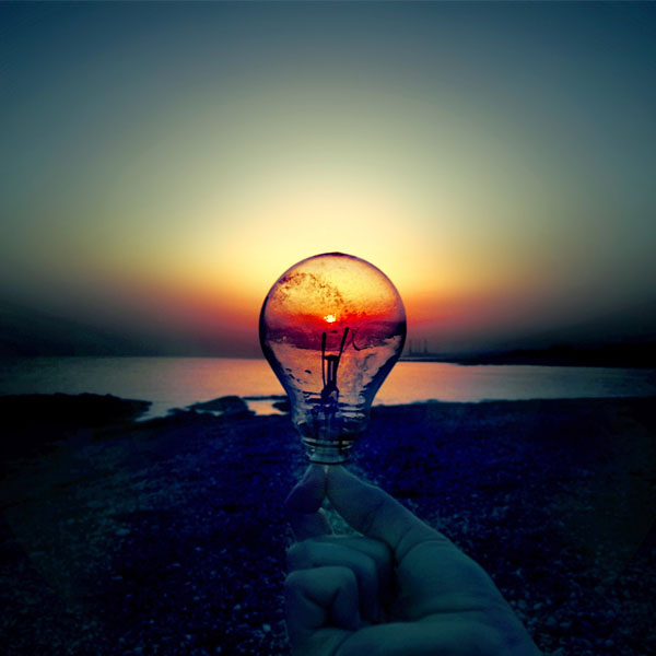 【冠亞制冷】2024春節放假通知