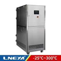 SUNDI-2A15V/SUNDI-2A15WV