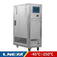 SUNDI-4A130W