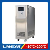 SUNDI-1A10 / SUNDI-1A10W