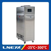 SUNDI-255V/SUNDI-255WV