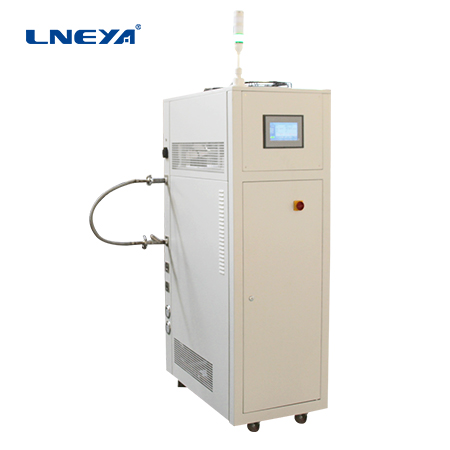 電池組水冷式制冷機(jī)迎來新機(jī)遇