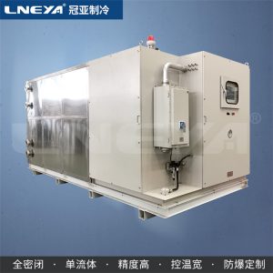 蒸餾高低溫溫控循環一體機選擇需要了解哪些參數 蒸餾高低溫溫控循環一體機選擇需要了解哪些參數