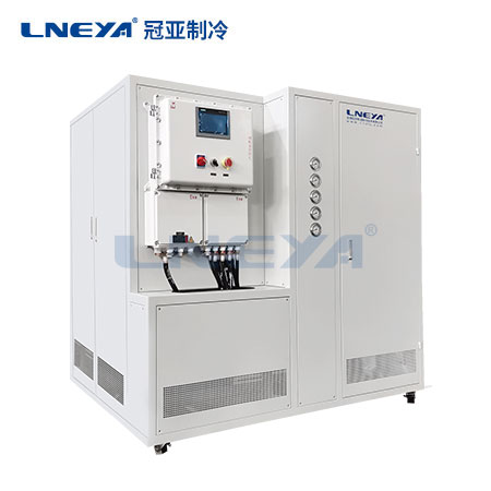 SUNDI -60℃～+250℃