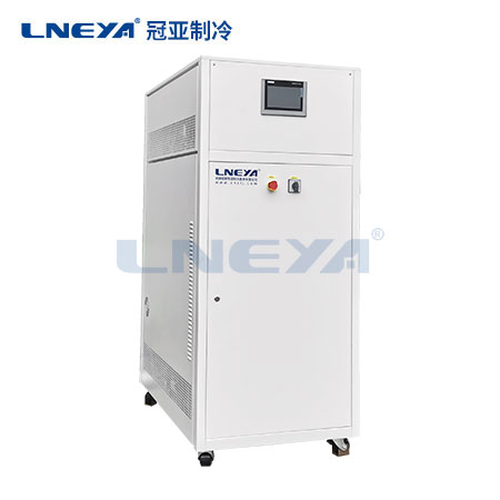 SUNDI -10℃~+150℃