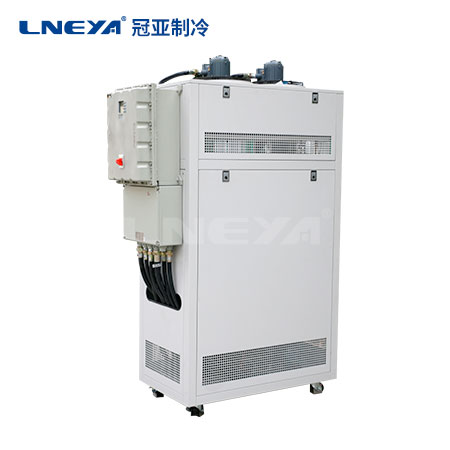 HRT -45℃~+250℃ HRT -45℃~+250℃