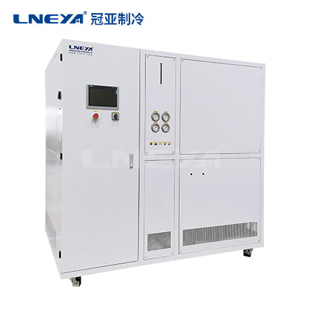 LTS?-80℃~80℃ LTS?-80℃~80℃