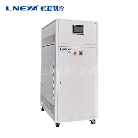 LTS?-20℃~80℃ LTS?-20℃~80℃