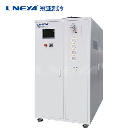 LTS?-40℃~80℃ LTS?-40℃~80℃