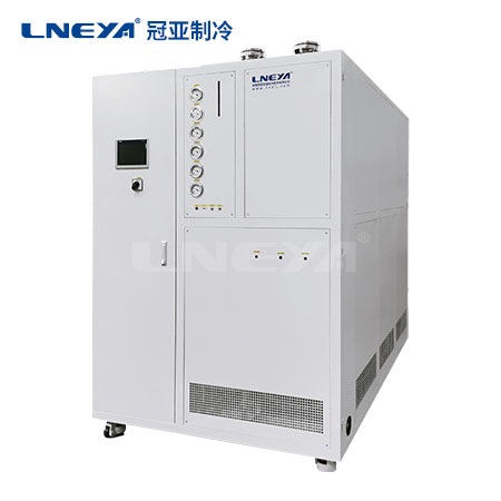 LTS?-60℃~80℃ LTS?-60℃~80℃