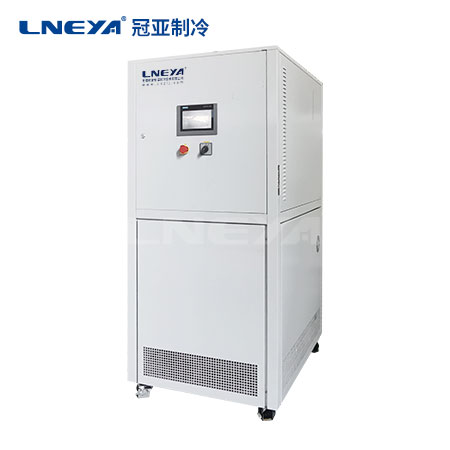 TES?-45℃~250℃ TES?-45℃~250℃