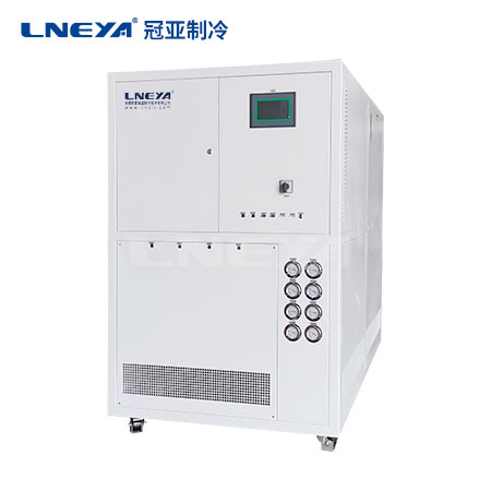 TES -85℃~200℃ TES -85℃~200℃