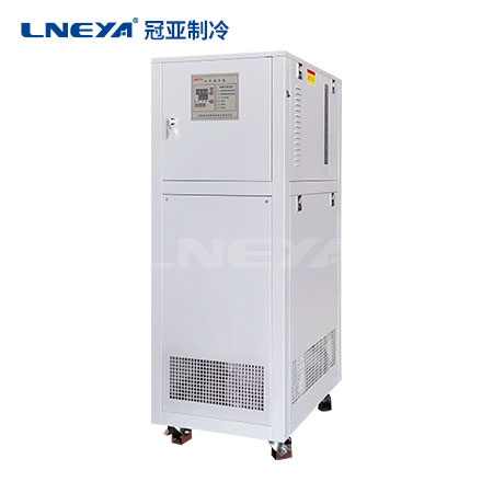 UC +50℃~+170℃ UC +50℃~+170℃