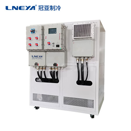 UC +50℃~+300℃ UC +50℃~+300℃