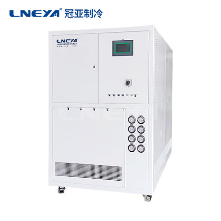 WTD -45°C~250°C?? 雙溫區 WTD -45°C~250°C?? 雙溫區