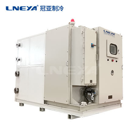 WTD -70°C~200°C WTD -70°C~200°C