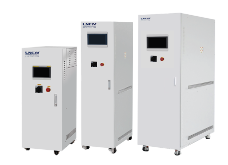 防爆冷水機(jī)組在石油化工領(lǐng)域應(yīng)用與選型要點(diǎn) 防爆冷水機(jī)組在石油化工領(lǐng)域應(yīng)用與選型要點(diǎn)