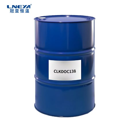 全氟聚醚油CLKDOC138 全氟聚醚油CLKDOC138